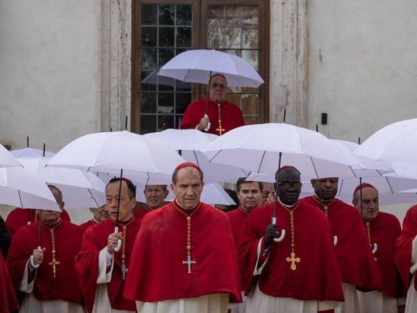 Some things I liked in&nbsp;2024