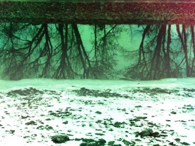 website under construction